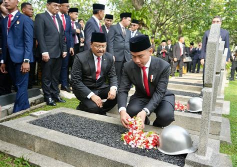 Lembaga Kementerian Atr Bpn Perbaiki Layanan Dengan Manajemen Risiko