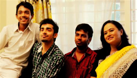 My Son Is Gay How A Bold New Feature Is Taking Indian Queer Cinema By Storm Gaylaxy Magazine