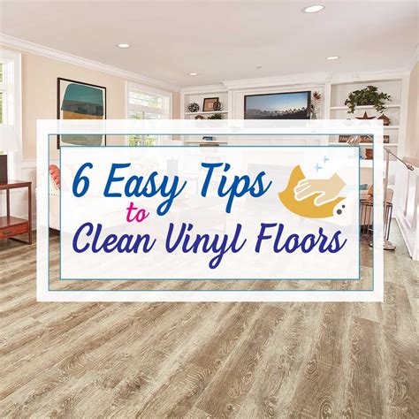 Best Way To Clean Vinyl Floors In Truck Floor Roma