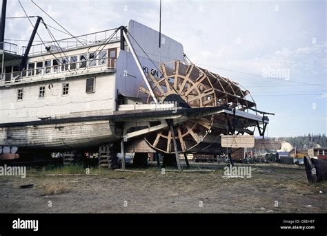 1965 raddampfer Fotos und Bildmaterial in hoher Auflösung Alamy