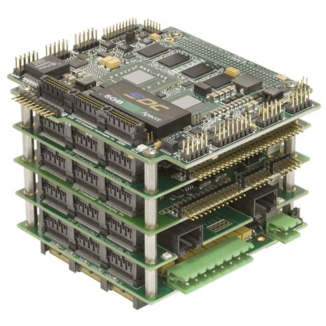 Board To Board Connectors Everything You Need To Know