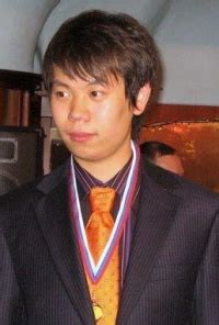 wang hao chesspuzzlenet