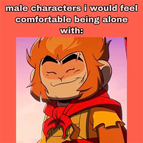 Sun Wukong Monkie Kid Silly Kids Handsome Monkey King Lego For Kids