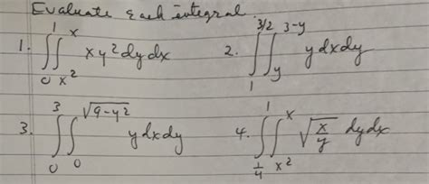 Solved 2 0 | Chegg.com 