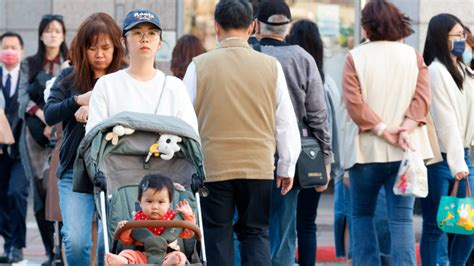 【減稅大利多】立法院通過幼兒學前、房屋租金特別扣除額提高 減稅利益百億元 財經焦點 太報 Taisounds