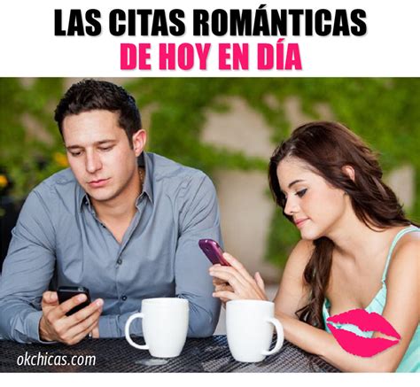 25 Situaciones Graciosas Entre La Expectativa Y La Realidad