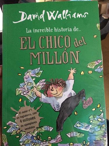 Increíble Historia De El Chico Del Millón Cuotas Sin Interés