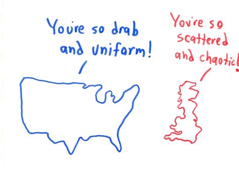 Us Vs Uk Who Grades Students Math With Bad Drawings