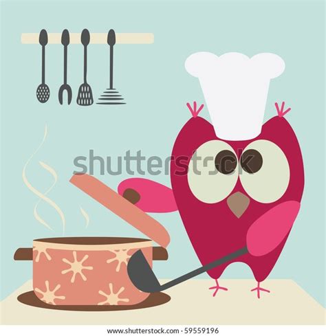 418 Owl Eating Stock Vectors and Vector Art | Shutterstock