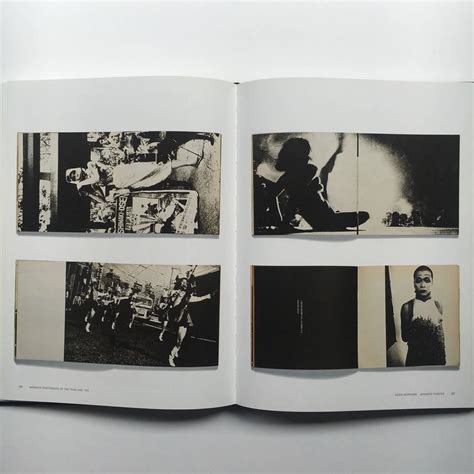 Japanese Photobooks Of The 1960s And 70s R Kaneko I Vartanian 1st