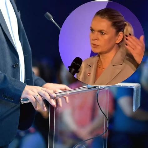 W Bikini W Klasie O Szkolnej Rewii Mody Rozmawiamy Ze Stylistk Gwiazd Pen