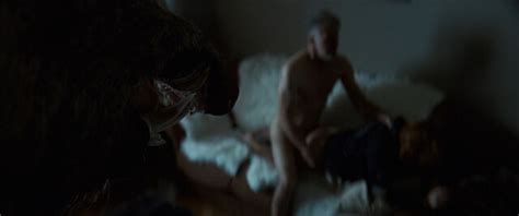 Nude Video Celebs Toma Vaskeviciute Nude Piktuju Karta 2021