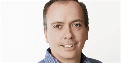 Yuga Labs Appoints Activision S Daniel Alegre As The New CEO