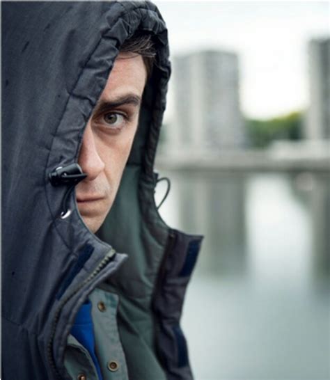 joseph gilgun | Joseph gilgun, Preacher, Joseph