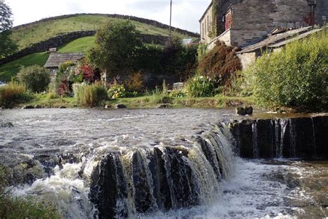 Da York Tour Di Un Intera Giornata Nello Yorkshire Dales Getyourguide