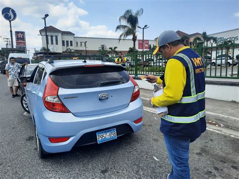 Drástica reducción de fallecidos por accidentes de tránsito en Semana