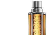 LORÉAL PARIS GLAM NUDE BB krém 5 v 1 SPF 20 notino cz