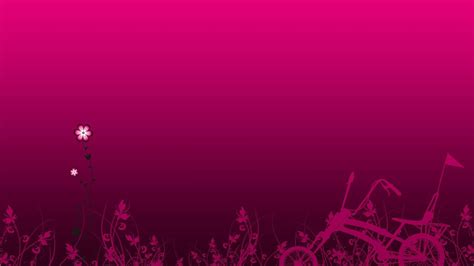 24 Fuschia Wallpapers - Wallpaperboat