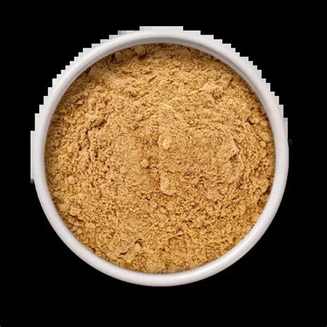 Organic Camu Camu Powder - Green Origins