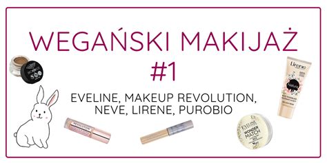 Kosmetyki Makeup Revolution Opinie | Saubhaya Makeup