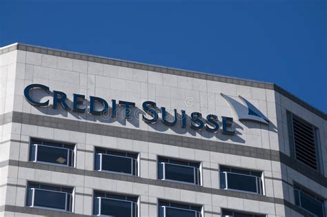 Credit Suisse Off Campus Hiring Freshers Jobs4fresher