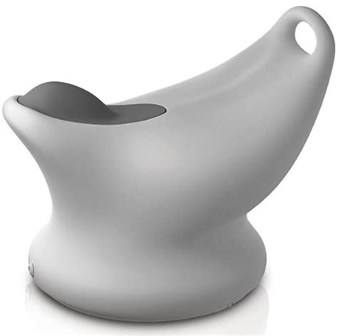 The Best Sybian Sex Machine Alternatives Sex Toy Insider