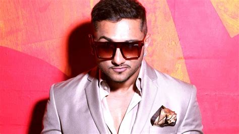 Book Hire Singer Yo Yo Honey Singh For Events In Best Prices Starclinch