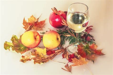 Wine for the Holidays — Carolina Spark Magazine | The Best Women's