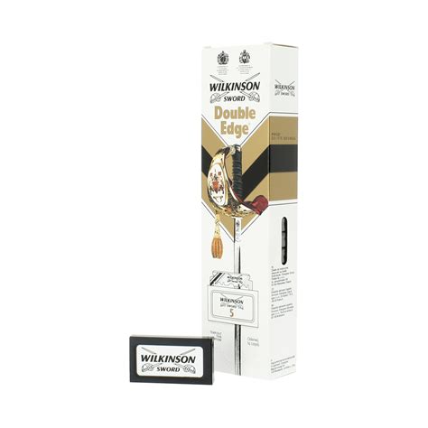 Wilkinson Sword Razor Blades Directsalon Store