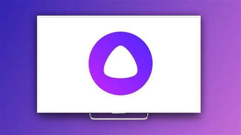 Как установить приложение на Яндекс ТВ - AndroidInsider.ru