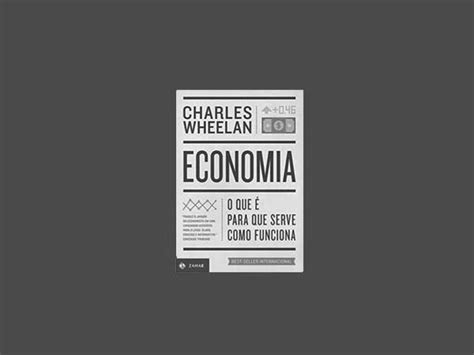 Explore Os 10 Melhores Livros De Economia De 2024 Exploora