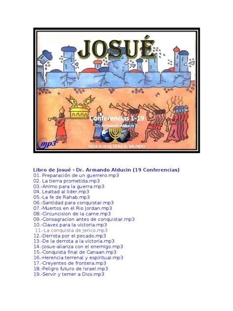 Libro de Josué | Moisés | Comportamiento religioso y experiencia