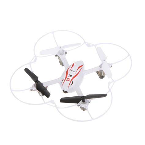 Syma X G Ch Mini Biomim Ticos Dise O Axis Gyro Rc Grados