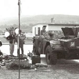 539 | A Military Photos & Video Website
