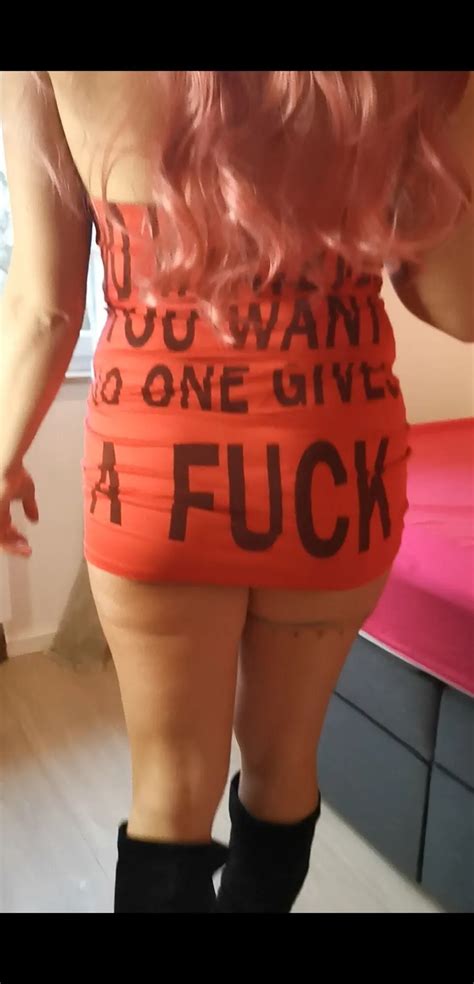 Mini Kleid Nude Pics Xhamster