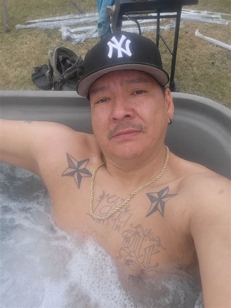 Hot Tub Time I Guess Jus Me Need A Fat Ass Woman Beside Me Who S Coming