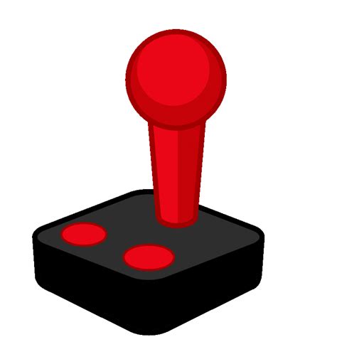 Controller clipart animated gif, Controller animated gif Transparent ...