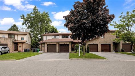 For Sale Dawson Crescent Brampton On L V M Youtube