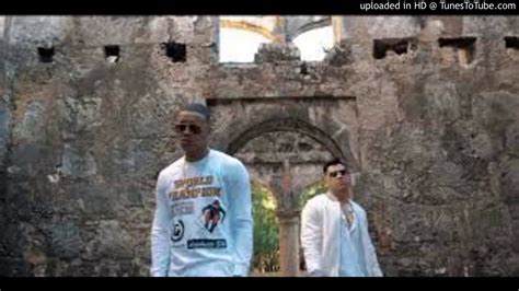 Secreto Ft Shadow Blow Ay More YouTube