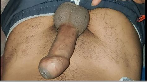 Vidéos porno xnxx Gay gratuites xHamster