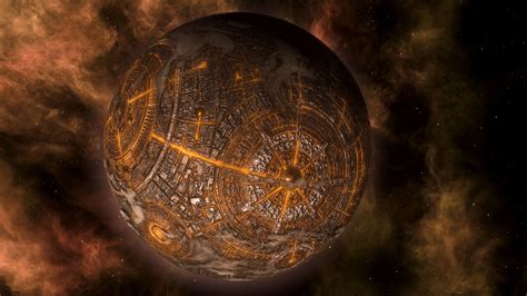 Stellaris Console Edition To Get MegaCorp Expansion GamingShogun