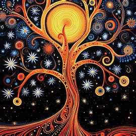 Nude Woman In Bedroom 09 Digital Art By Matthias Hauser Fine Art America