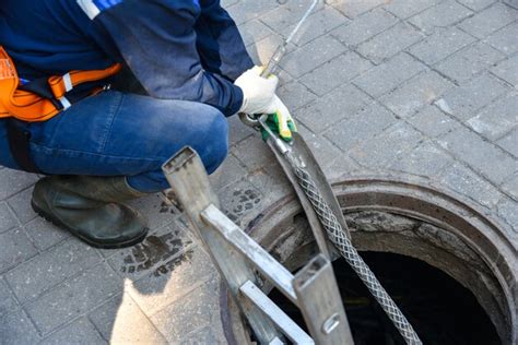 Sos Pronto Intervento Idraulico Elettricista Fabbro