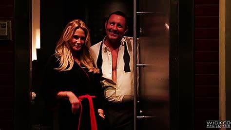 Chanel Preston Hd Porn Videos Xcafe Page