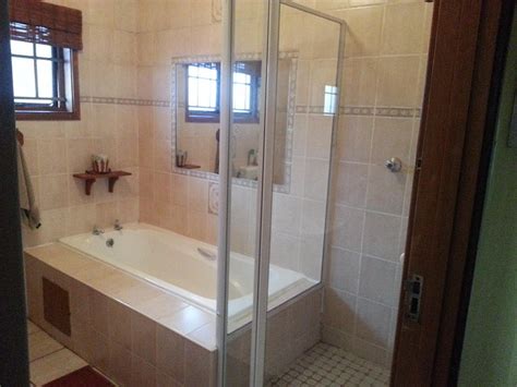 Flintstones Guest House Reviews Durban South Africa