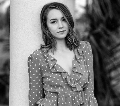 Meet Rachelle Ramos - Bold Journey Magazine