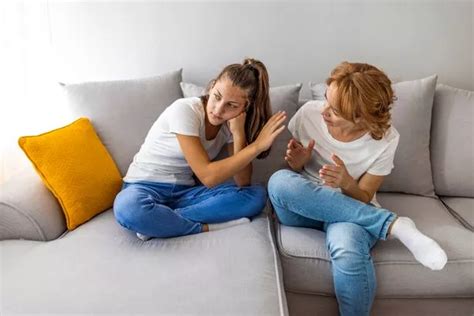 My Adult Daughter And Her Friends Walked In On Me Having Sex MyLondon