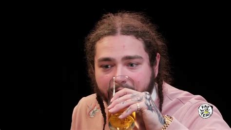 Hot Ones We Text Sometimes Find Clips On Vlipsy