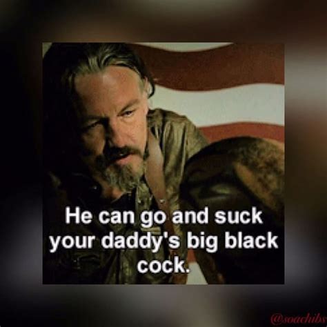 17 Best Images About Soa Quotes On Pinterest Seasons Katey