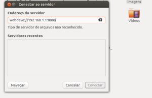 Aplicativos Para Gerenciar Dispositivos Android No Ubuntu Davdrive Lite